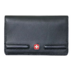 Swissgear-Wenger The Avion
